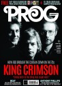 Prog Issue 150